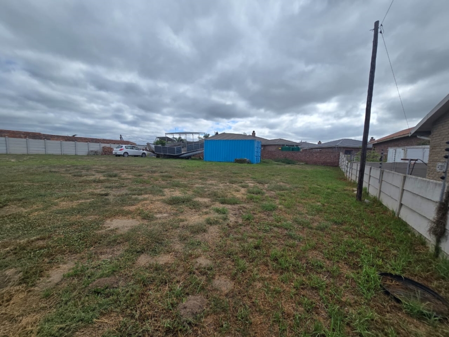 0 Bedroom Property for Sale in Colchester Eastern Cape